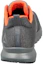 Purchase Reebok Print Lite Rush ''Orange Gris'' CN2642