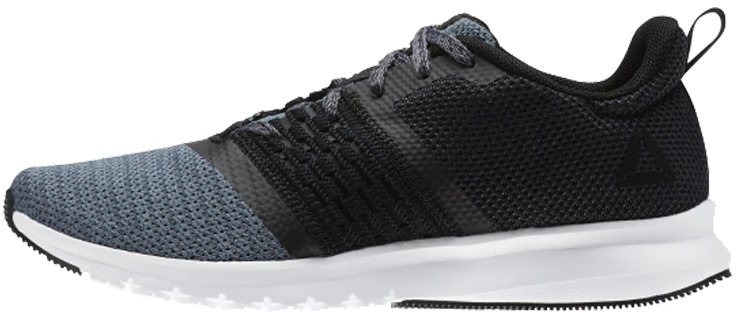 reebok-print-lite-rush-cm-8789