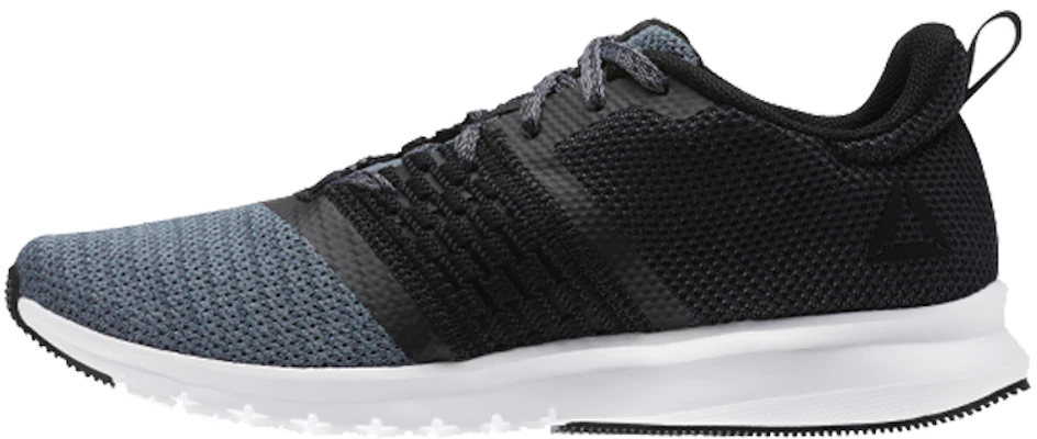 Reebok Print Lite Rush Herren Damen Sneaker CM8789 Buy Reebok Print Lite Rush Herren Damen Sneaker CM8789
