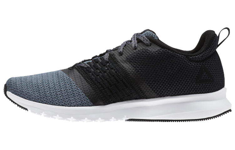 Reebok Print Lite Rush CM8789