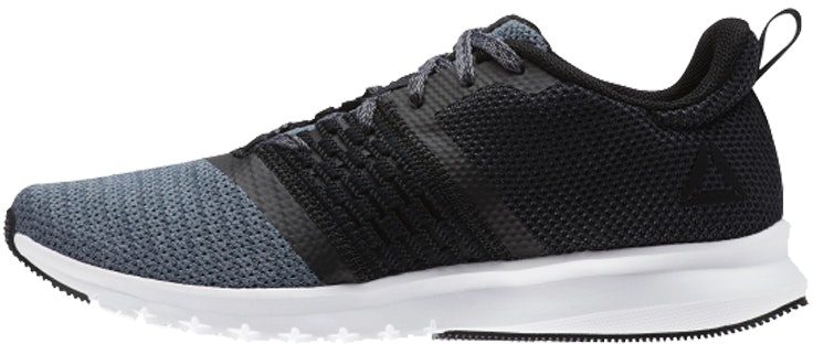 reebok-print-lite-rush-cm-8789