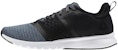 Reebok Print Lite Rush Lelaki Wanita CM8789