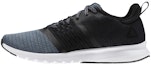 Buy Reebok Print Lite Rush Lelaki Wanita CM8789