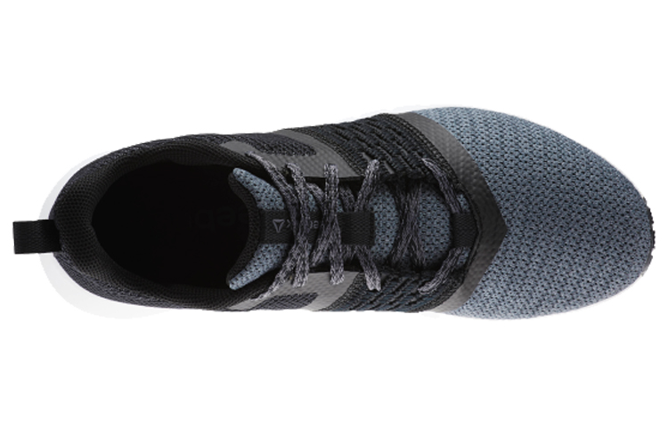 Order Reebok Print Lite Rush Herren Damen Sneaker CM8789