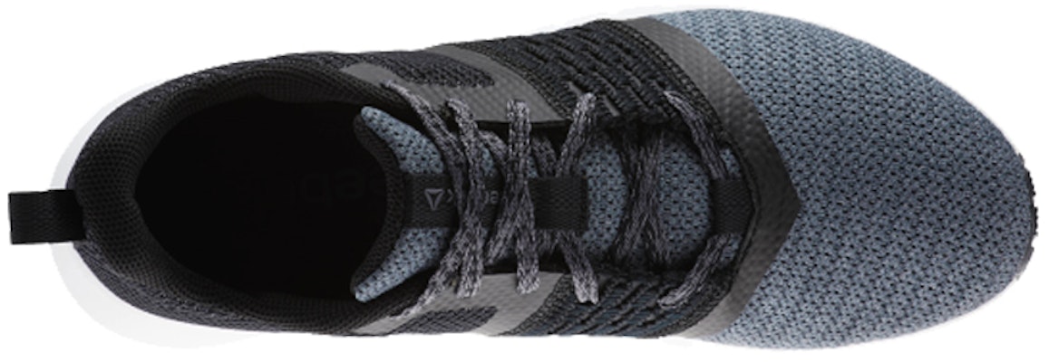 Reebok Print Lite Rush Lelaki Wanita CM8789 Order Reebok Print Lite Rush Lelaki Wanita CM8789