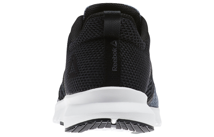 Lookbook Reebok Print Lite Rush Herren Damen Sneaker CM8789