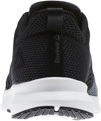Reebok Print Lite Rush Herren Damen Sneaker CM8789 Lookbook Reebok Print Lite Rush Herren Damen Sneaker CM8789