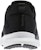 Reebok Print Lite Rush Lelaki Wanita CM8789