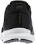 Lookbook Reebok Print Lite Rush Lelaki Wanita CM8789