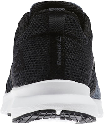 Reebok Print Lite Rush Lelaki Wanita CM8789 Lookbook Reebok Print Lite Rush Lelaki Wanita CM8789