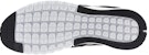 Reebok Print Lite Rush Lelaki Wanita CM8789