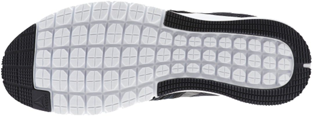Reebok Print Lite Rush Lelaki Wanita CM8789 Shop Reebok Print Lite Rush Lelaki Wanita CM8789