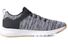 Order 리복 프린트 럭스 블랙/그레이 (Reebok Print Lux Black/Grey) DV4243