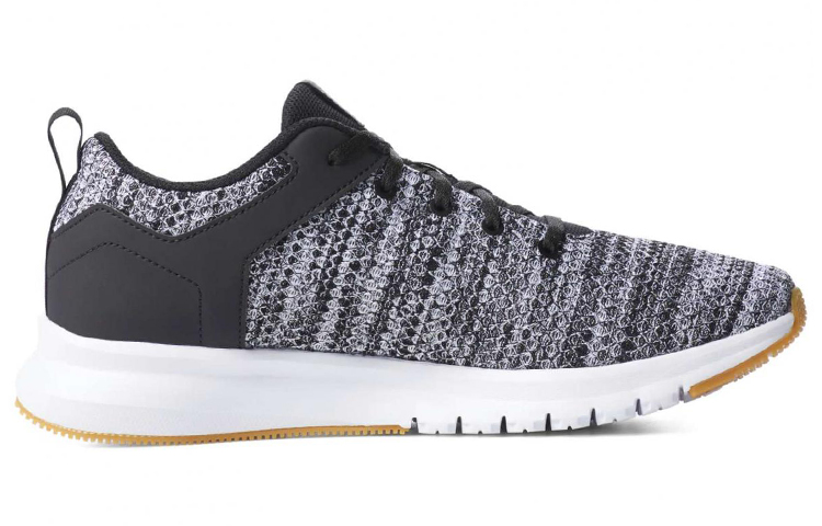 Order Reebok Print Lux 'Black Grey' DV4243