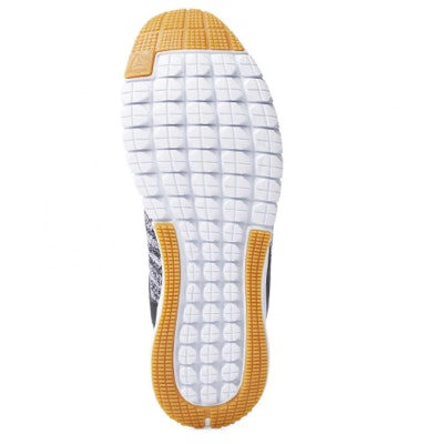 리복 프린트 럭스 블랙/그레이 (Reebok Print Lux Black/Grey) DV4243 Purchase 리복 프린트 럭스 블랙/그레이 (Reebok Print Lux Black/Grey) DV4243