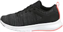 Buy Reebok Print Lux 'Black Grey' DV4244