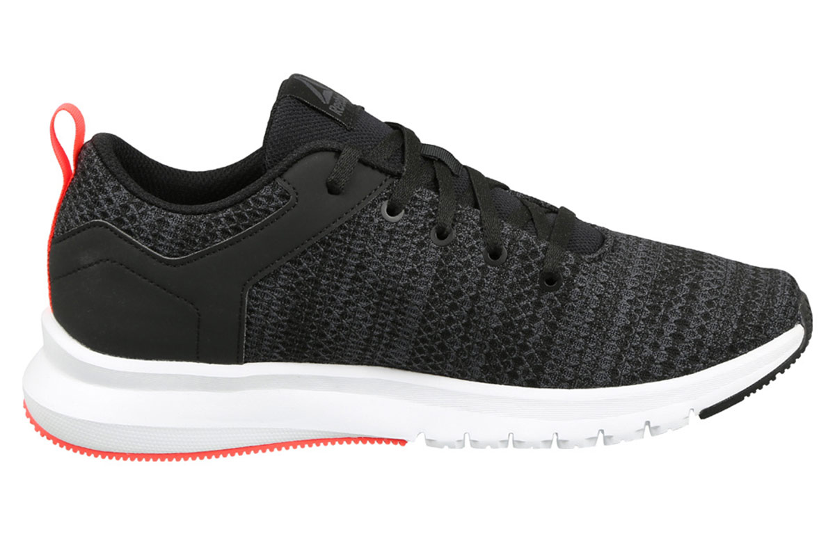 Order Reebok Print Lux 'Black Grey' DV4244