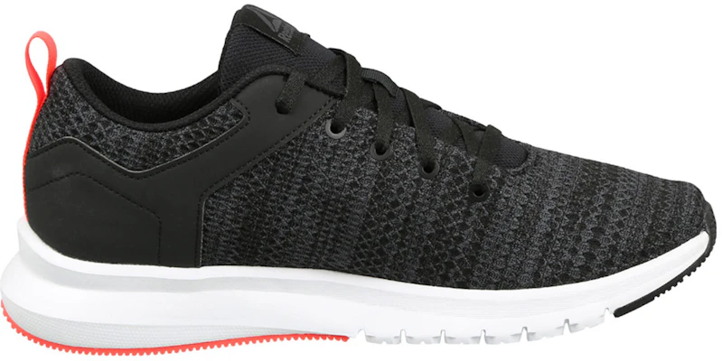 Reebok Print Lux 'Black Grey' DV4244 Order Reebok Print Lux 'Black Grey' DV4244