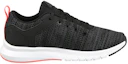 Order Reebok Print Lux 'Black Grey' DV4244