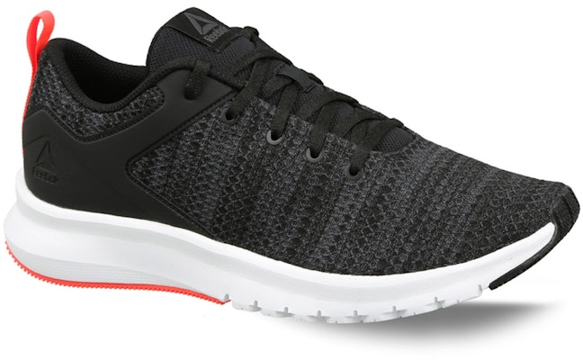 리복 프린트 럭스 블랙/그레이 (Reebok Print Lux Black/Grey) DV4244 Lookbook 리복 프린트 럭스 블랙/그레이 (Reebok Print Lux Black/Grey) DV4244