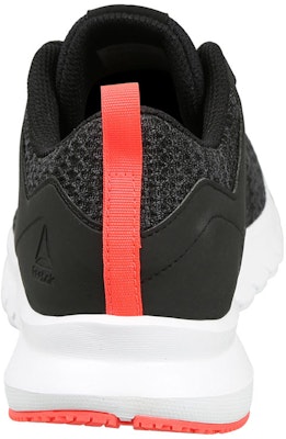 리복 프린트 럭스 블랙/그레이 (Reebok Print Lux Black/Grey) DV4244 Purchase 리복 프린트 럭스 블랙/그레이 (Reebok Print Lux Black/Grey) DV4244