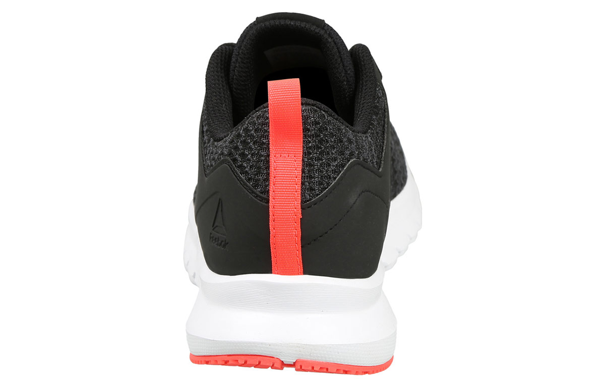 Purchase Reebok Print Lux 'Black Grey' DV4244
