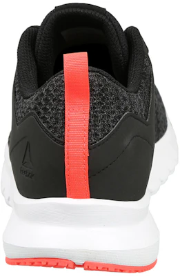Reebok Print Lux 'Black Grey' DV4244 Purchase Reebok Print Lux 'Black Grey' DV4244