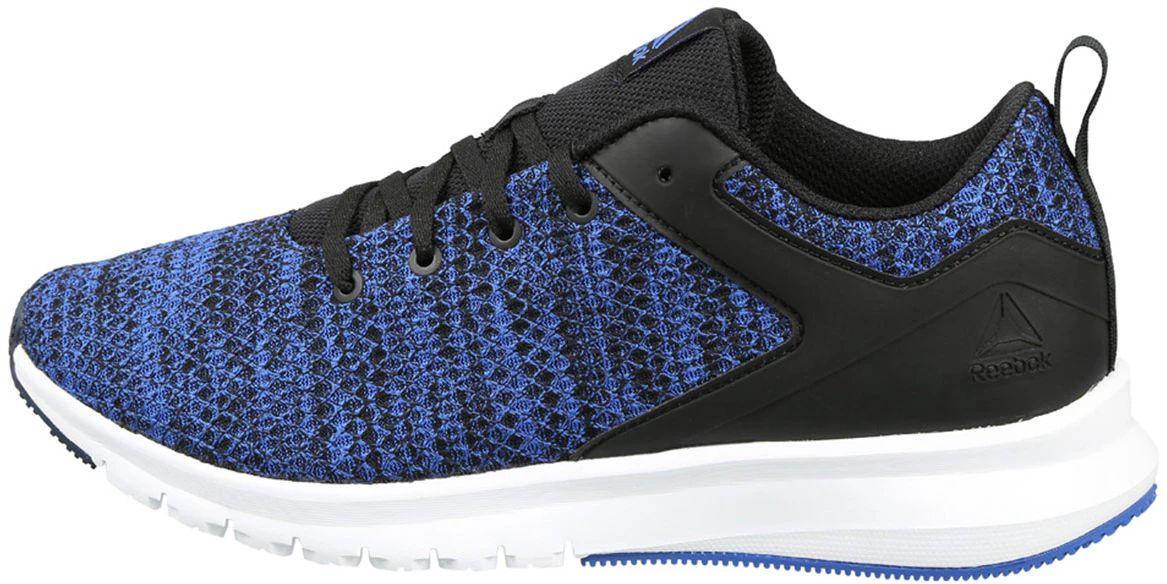 reebok-print-lux-blue-black-dv-4242
