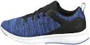 Buy Reebok Print Lux 'Blue Black' DV4242