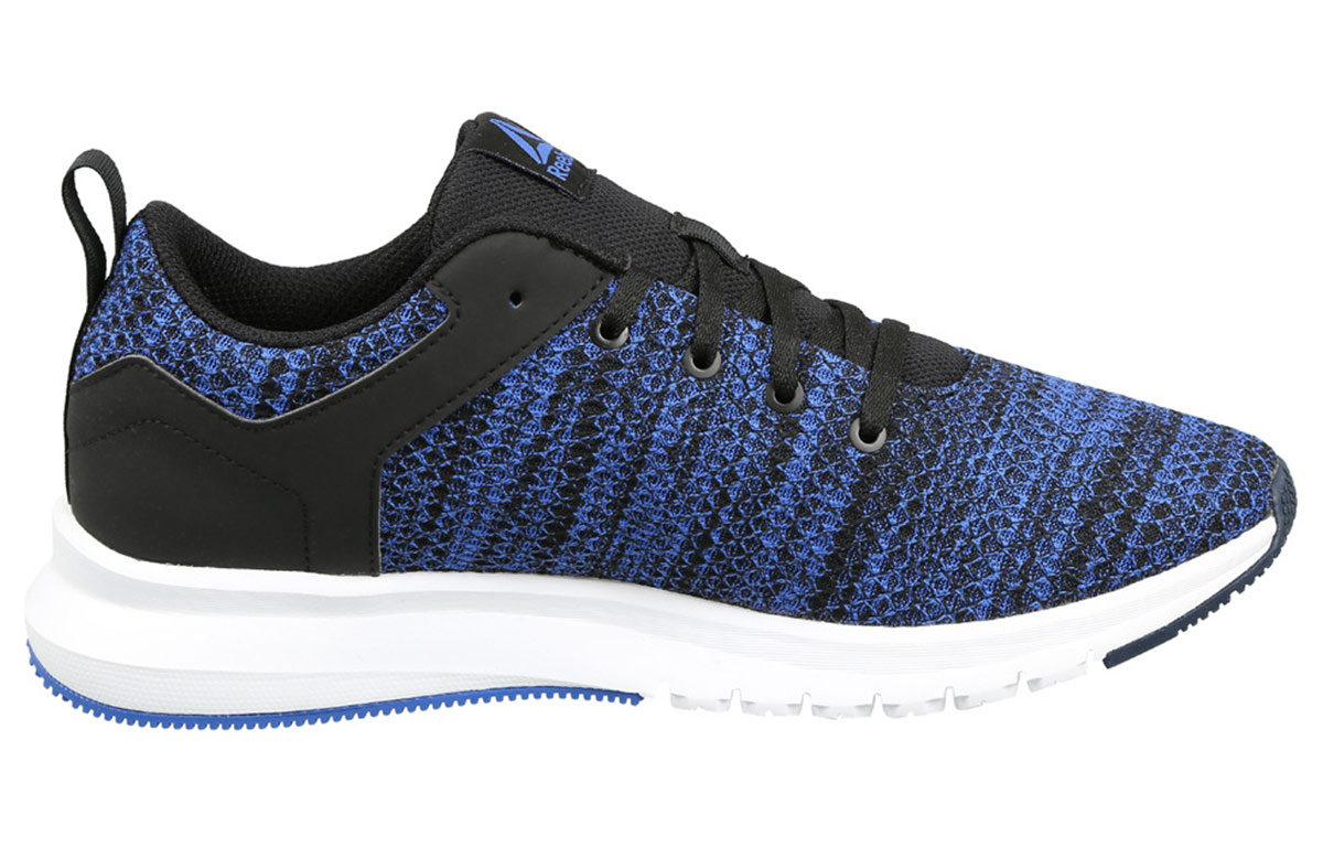 Order Reebok Print Lux 'Blue Black' DV4242