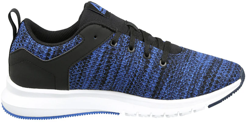 Reebok Print Lux 'Blue Black' DV4242 Order Reebok Print Lux 'Blue Black' DV4242