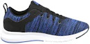 Order Reebok Print Lux 'Blue Black' DV4242