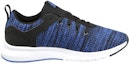 Order 리복 프린트 럭스 블루블랙 (Reebok Print Lux Blue Black - most literal, under character limit) DV4242
