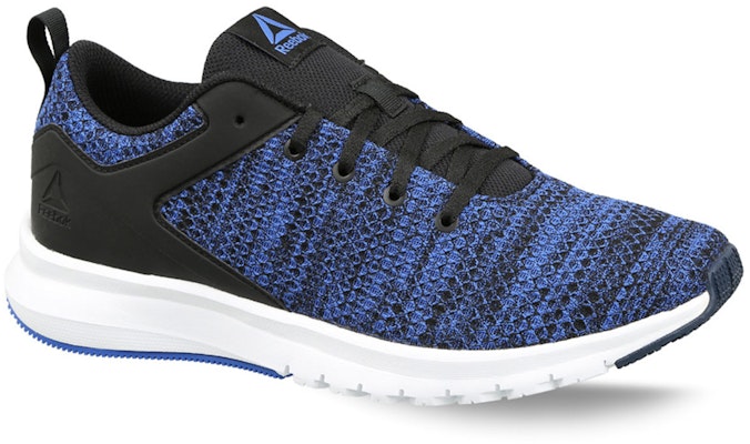 리복 프린트 럭스 블루블랙 (Reebok Print Lux Blue Black - most literal, under character limit) DV4242 Lookbook 리복 프린트 럭스 블루블랙 (Reebok Print Lux Blue Black - most literal, under character limit) DV4242