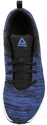 리복 프린트 럭스 블루블랙 (Reebok Print Lux Blue Black - most literal, under character limit) DV4242 Shop 리복 프린트 럭스 블루블랙 (Reebok Print Lux Blue Black - most literal, under character limit) DV4242