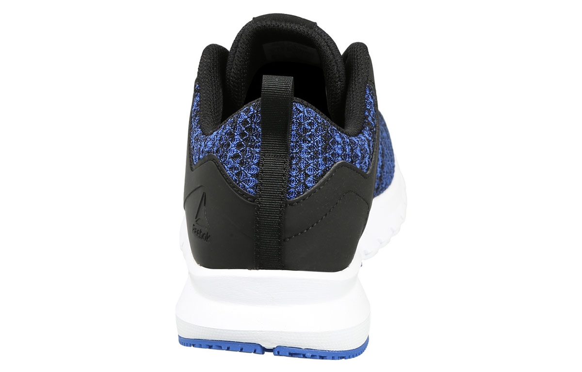 Purchase Reebok Print Lux 'Blue Black' DV4242