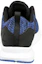 Purchase Reebok Print Lux 'Blue Black' DV4242