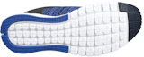 Details for Reebok Print Lux 'Blue Black' DV4242