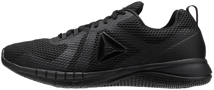 reebok-print-run-2-0-black-running-bd-2659
