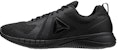 Reebok Print Run 2.0 Hitam BD2659