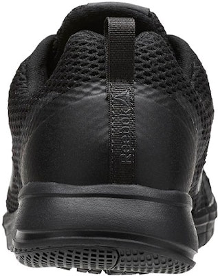 Reebok Print Run 2.0 黑色跑鞋 BD2659 Shop Reebok Print Run 2.0 黑色跑鞋 BD2659