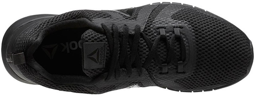 Reebok Print Run 2.0 黑色跑鞋 BD2659 Purchase Reebok Print Run 2.0 黑色跑鞋 BD2659