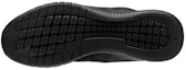 Details for Reebok Print Run 2.0 Hitam BD2659