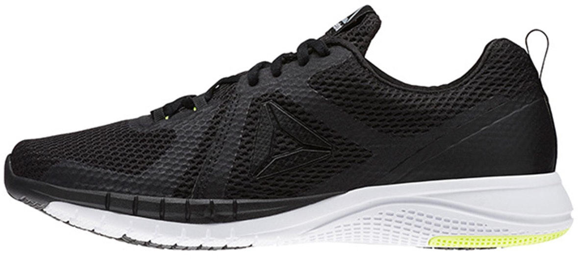 reebok-print-run-2-0-black-yellow-bs-5254