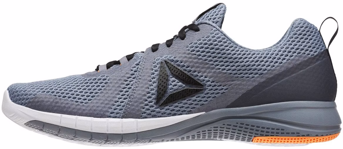 reebok-print-run-2-0-grey-bs-5910