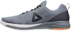 Buy Reebok Print Run 2.0 'Grey' BS5910