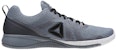 Reebok Print Run 2.0 'Grey' BS5910