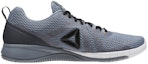 Order Reebok Print Run 2.0 'Grey' BS5910