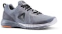 Reebok Print Run 2.0 'Grey' BS5910
