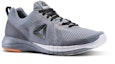 Lookbook Reebok Print Run 2.0 'Grey' BS5910